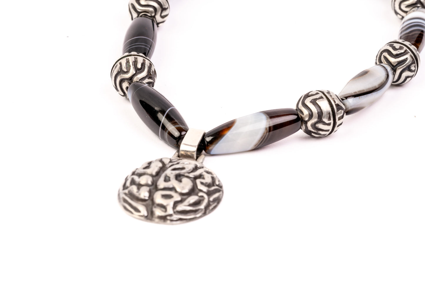 myZOL Necklace