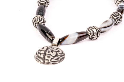 myZOL Necklace