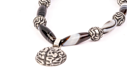 myZOL Necklace