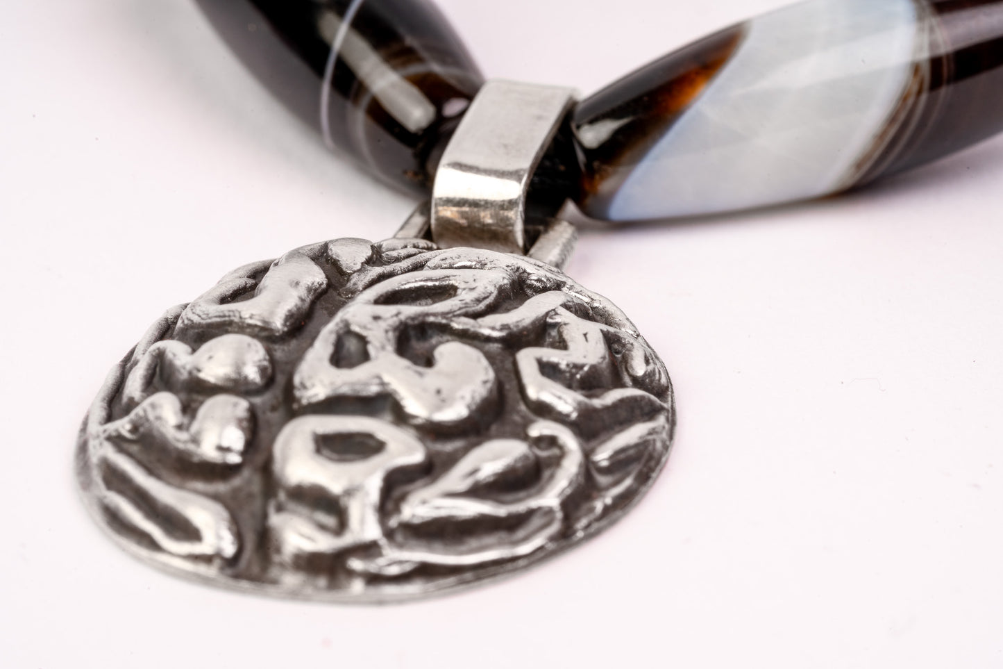 myZOL Necklace