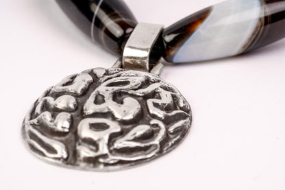 myZOL Necklace