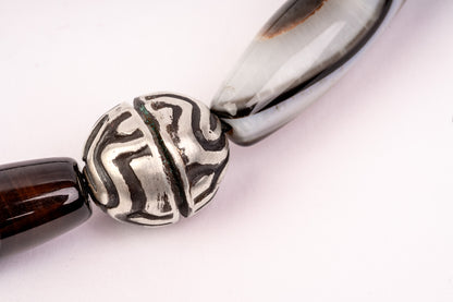 myZOL Necklace