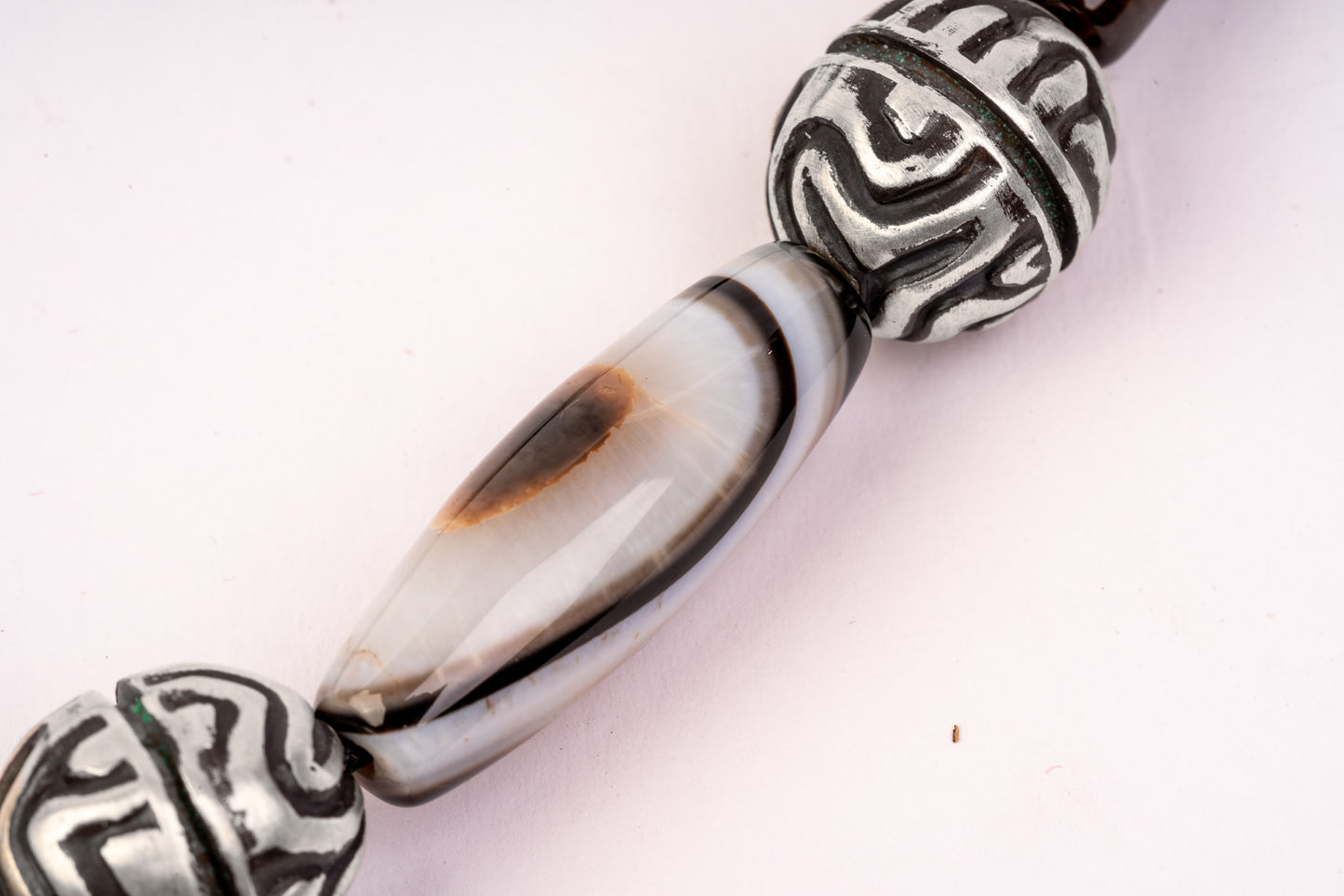 myZOL Necklace