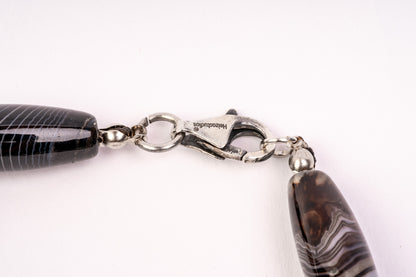 myZOL Necklace