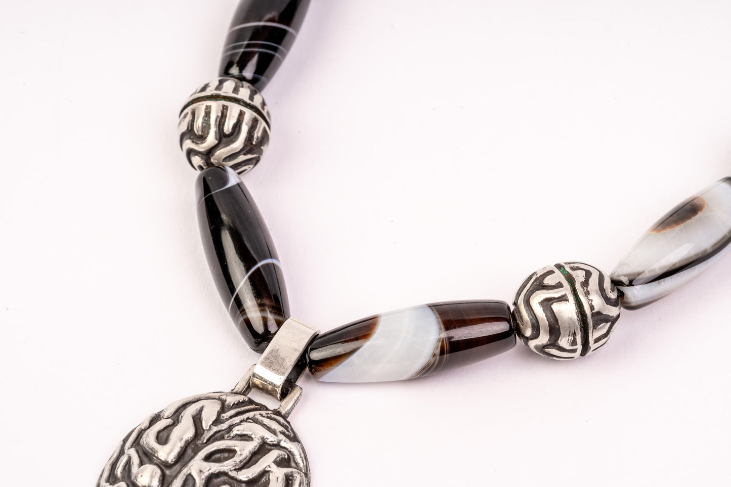 myZOL Necklace