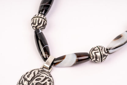 myZOL Necklace