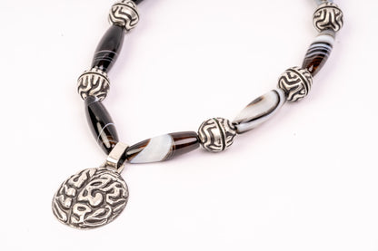 myZOL Necklace