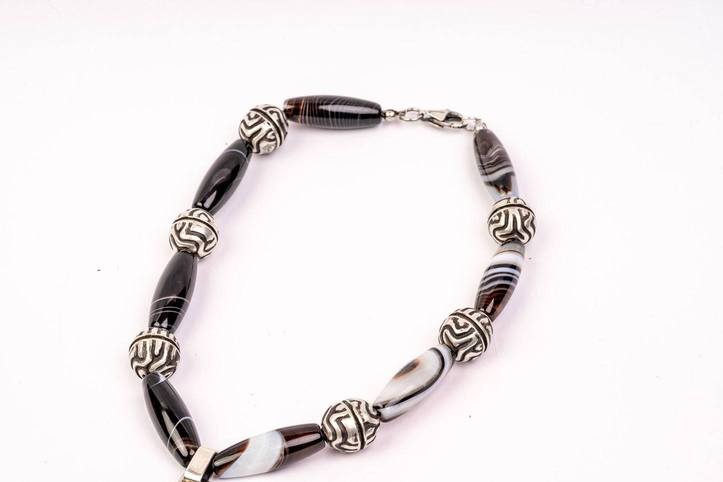 myZOL Necklace