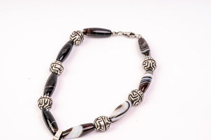 myZOL Necklace