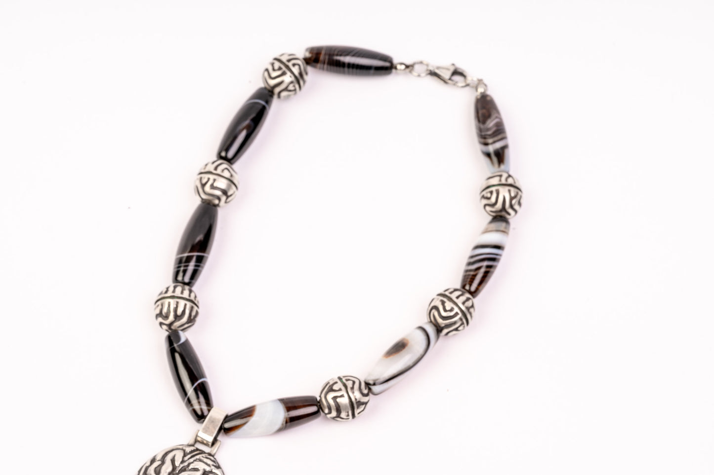 myZOL Necklace