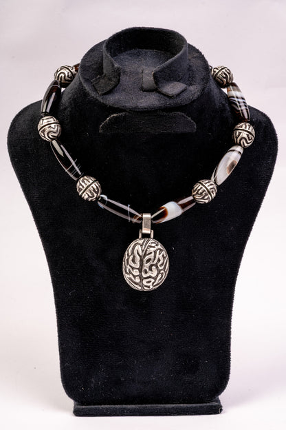 myZOL Necklace