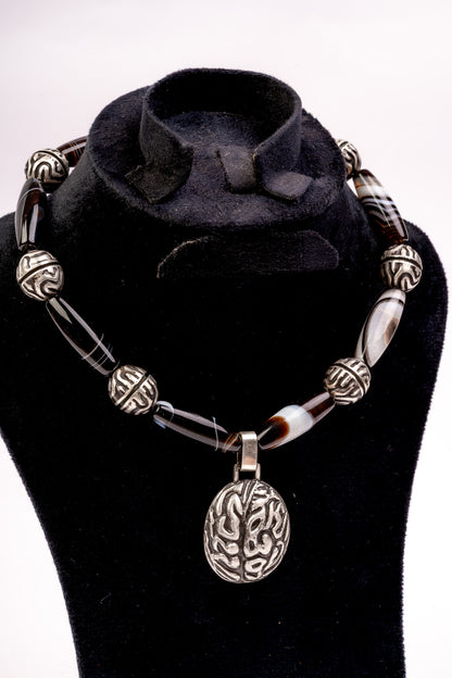 myZOL Necklace