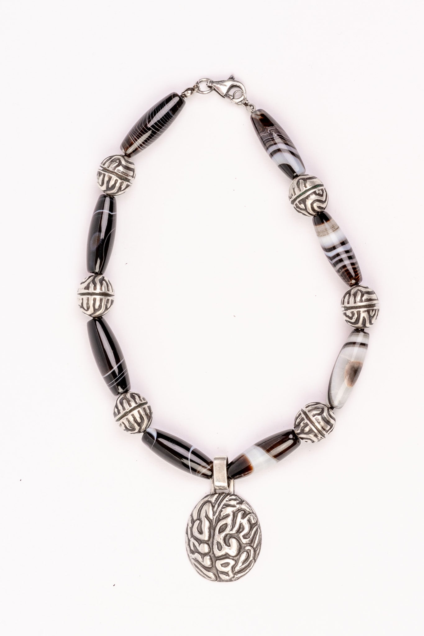 myZOL Necklace