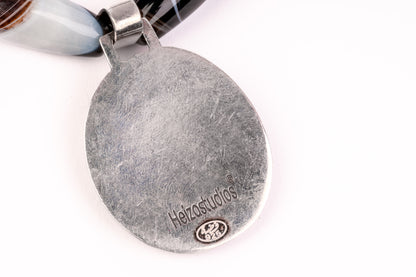 MybestZol Necklace