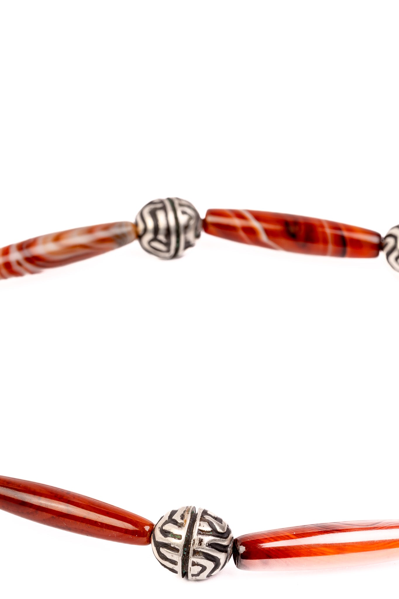 MybestZol Necklace