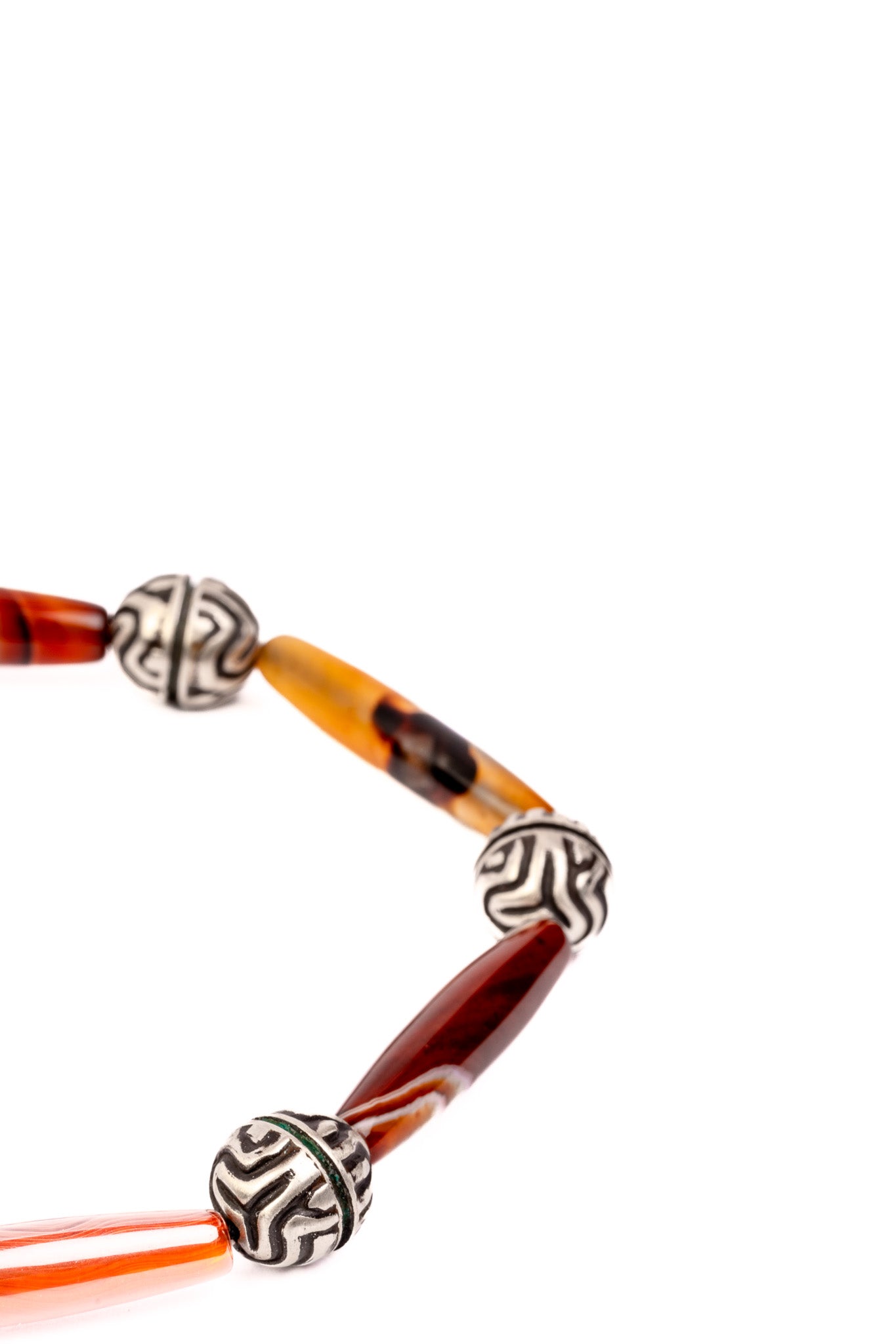 MybestZol Necklace