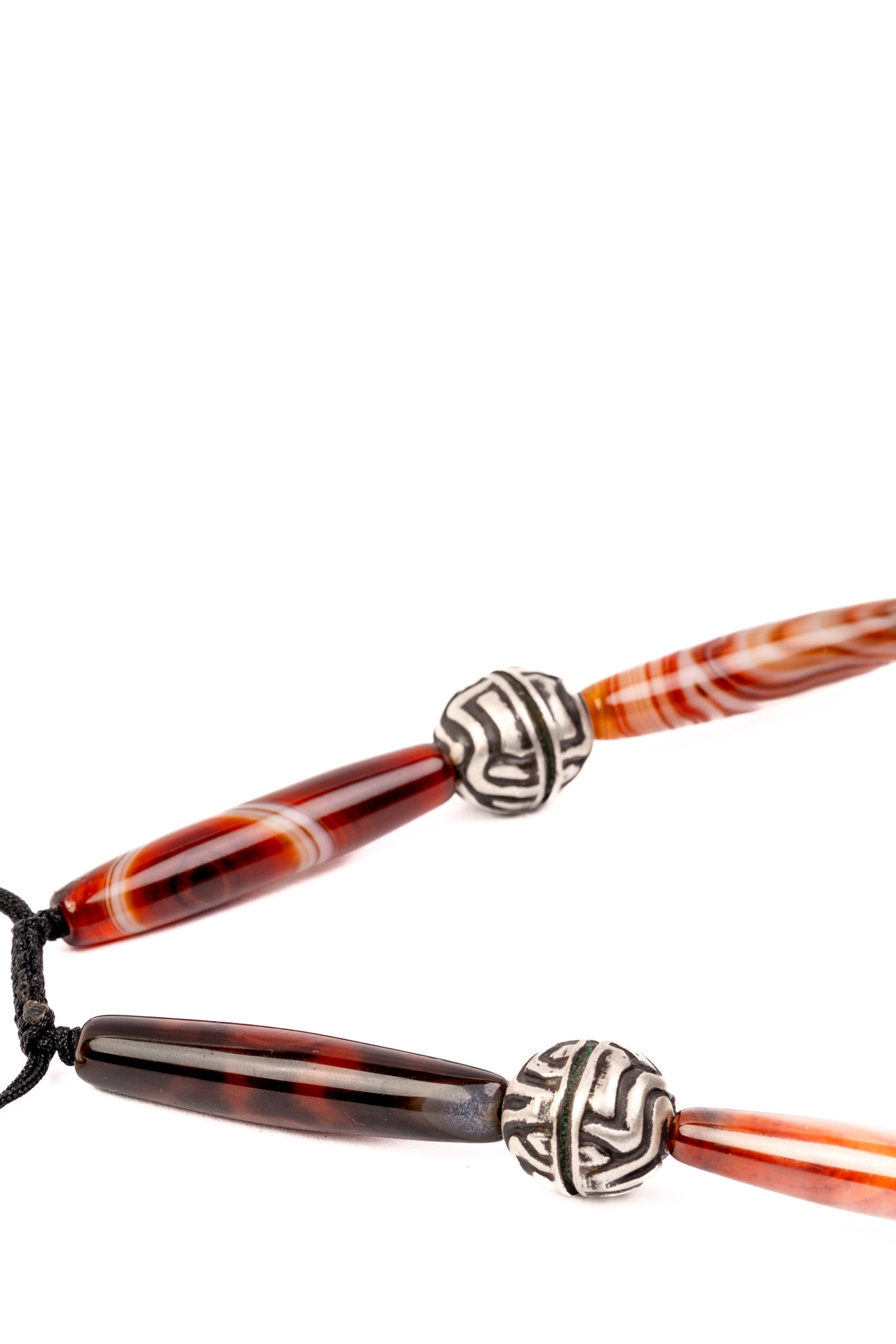 MybestZol Necklace