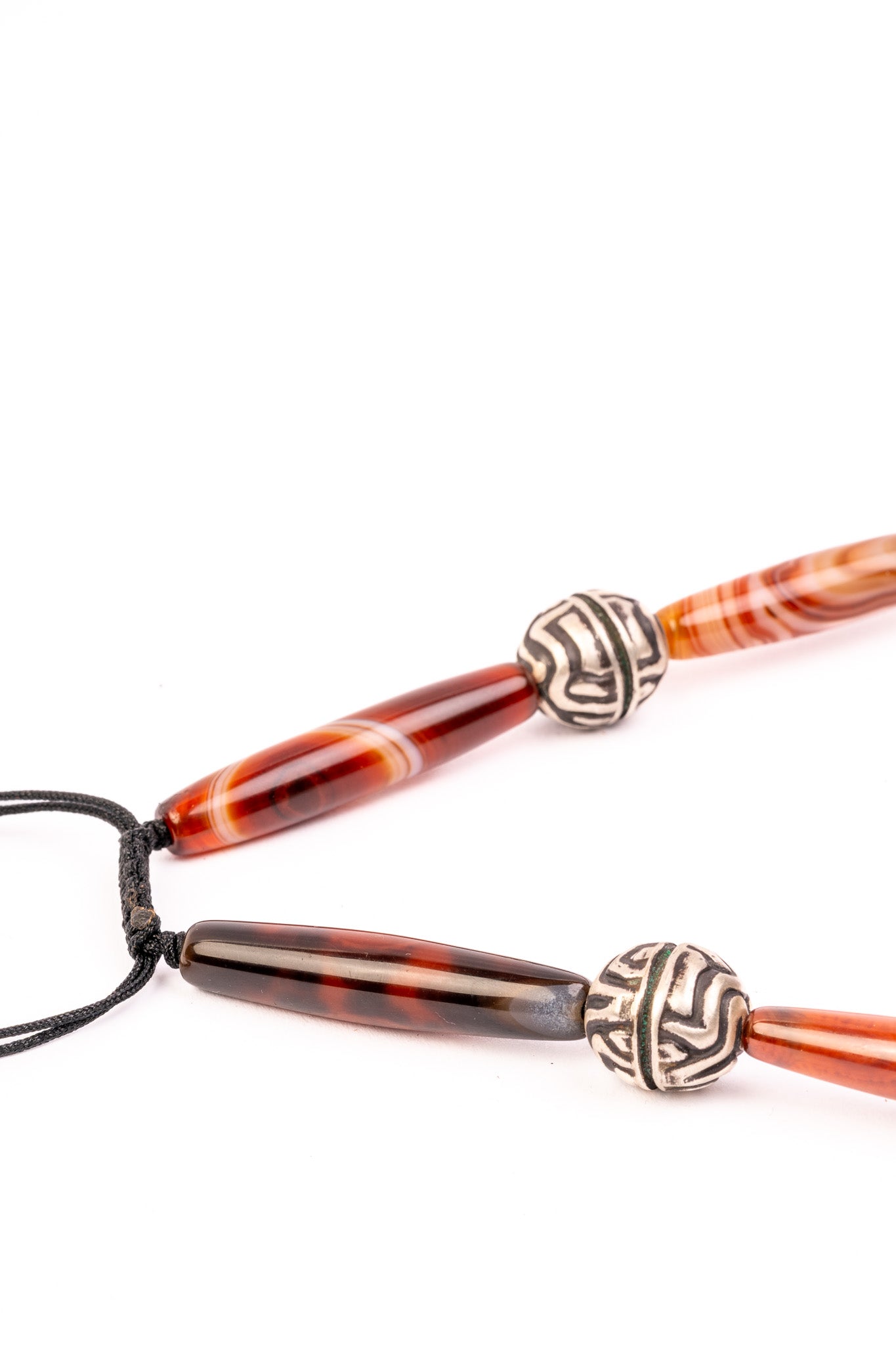 MybestZol Necklace