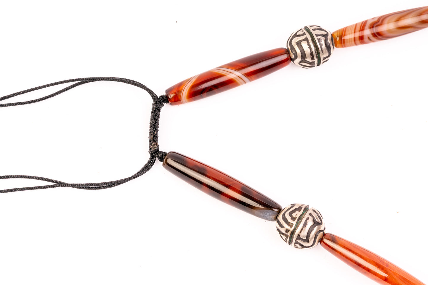 MybestZol Necklace