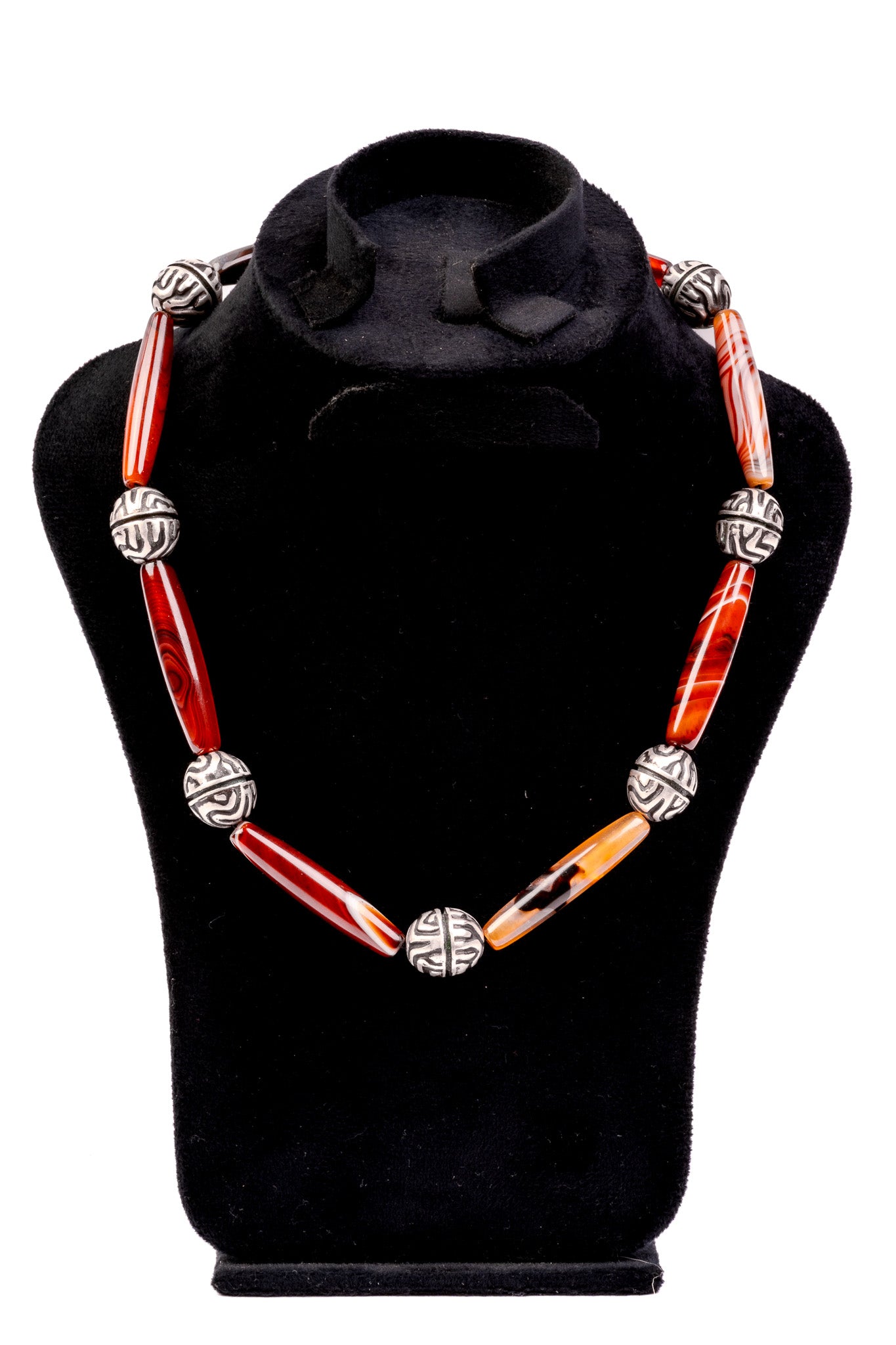 MybestZol Necklace
