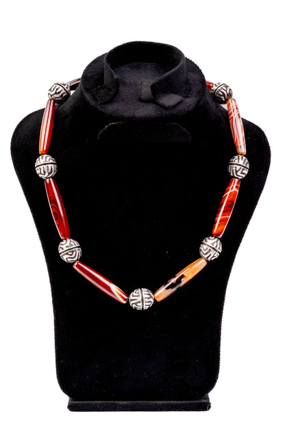 MybestZol Necklace