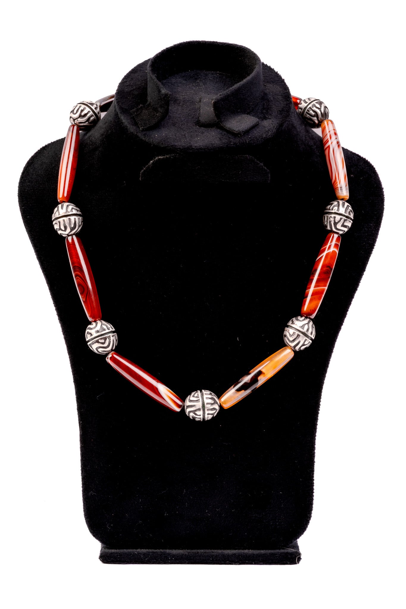 MybestZol Necklace