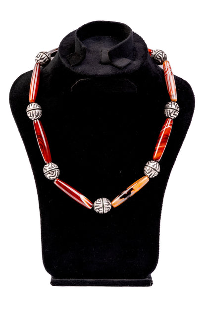 MybestZol Necklace