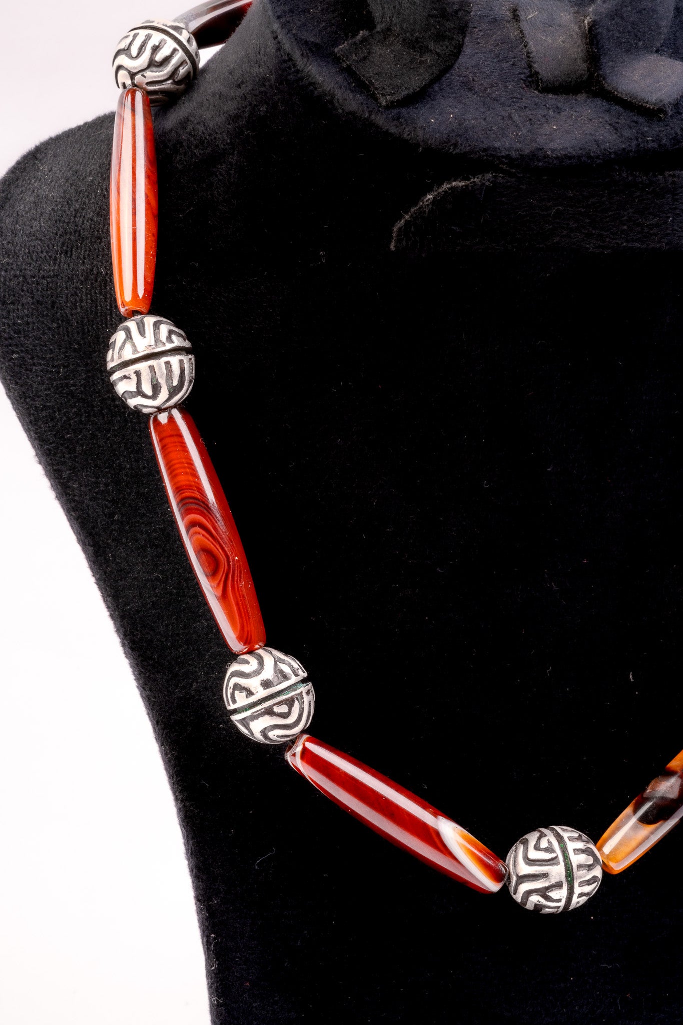 MybestZol Necklace