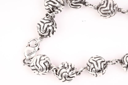 Connection Necklace