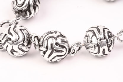 Connection Necklace