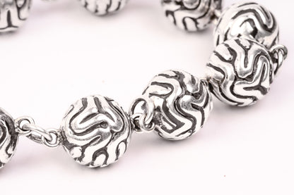 Connection Necklace