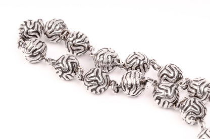 Connection Necklace