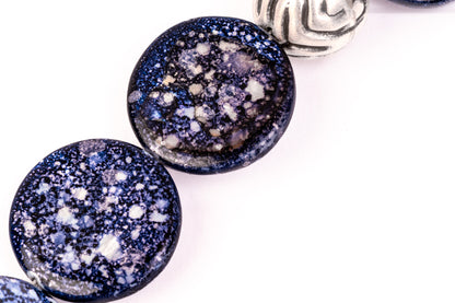 NEURALSEA Necklace