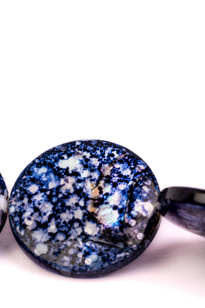 NEURALSEA Necklace