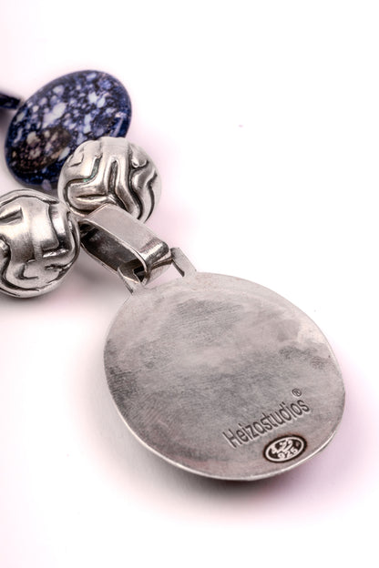 NEURALSEA Necklace