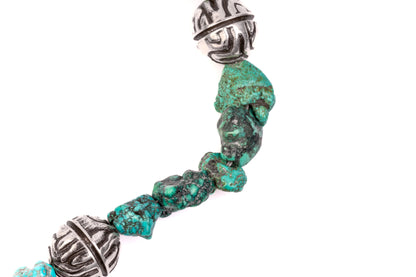 ThinkTurq Necklace