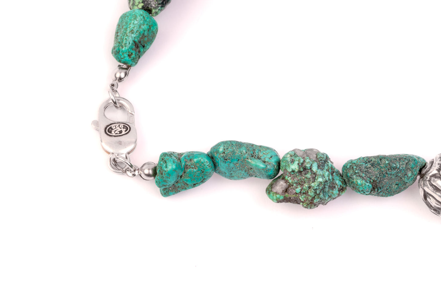 ThinkTurq Necklace