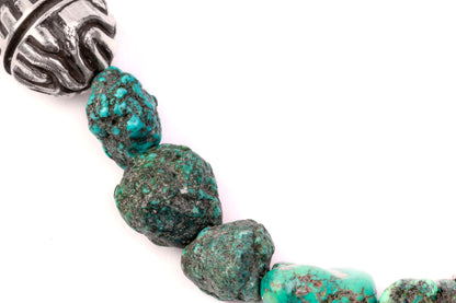 ThinkTurq Necklace