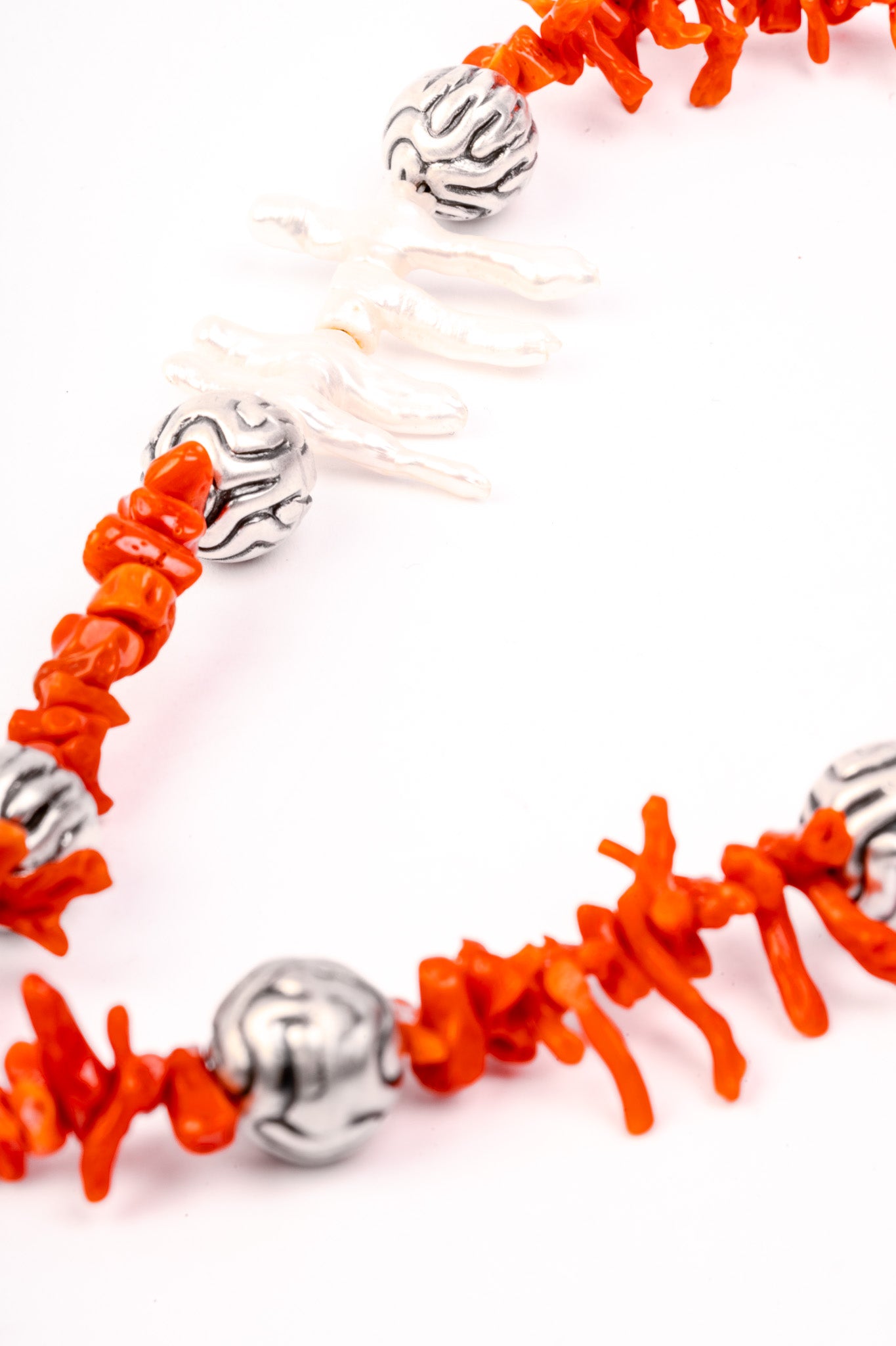 YolnguLove Necklace