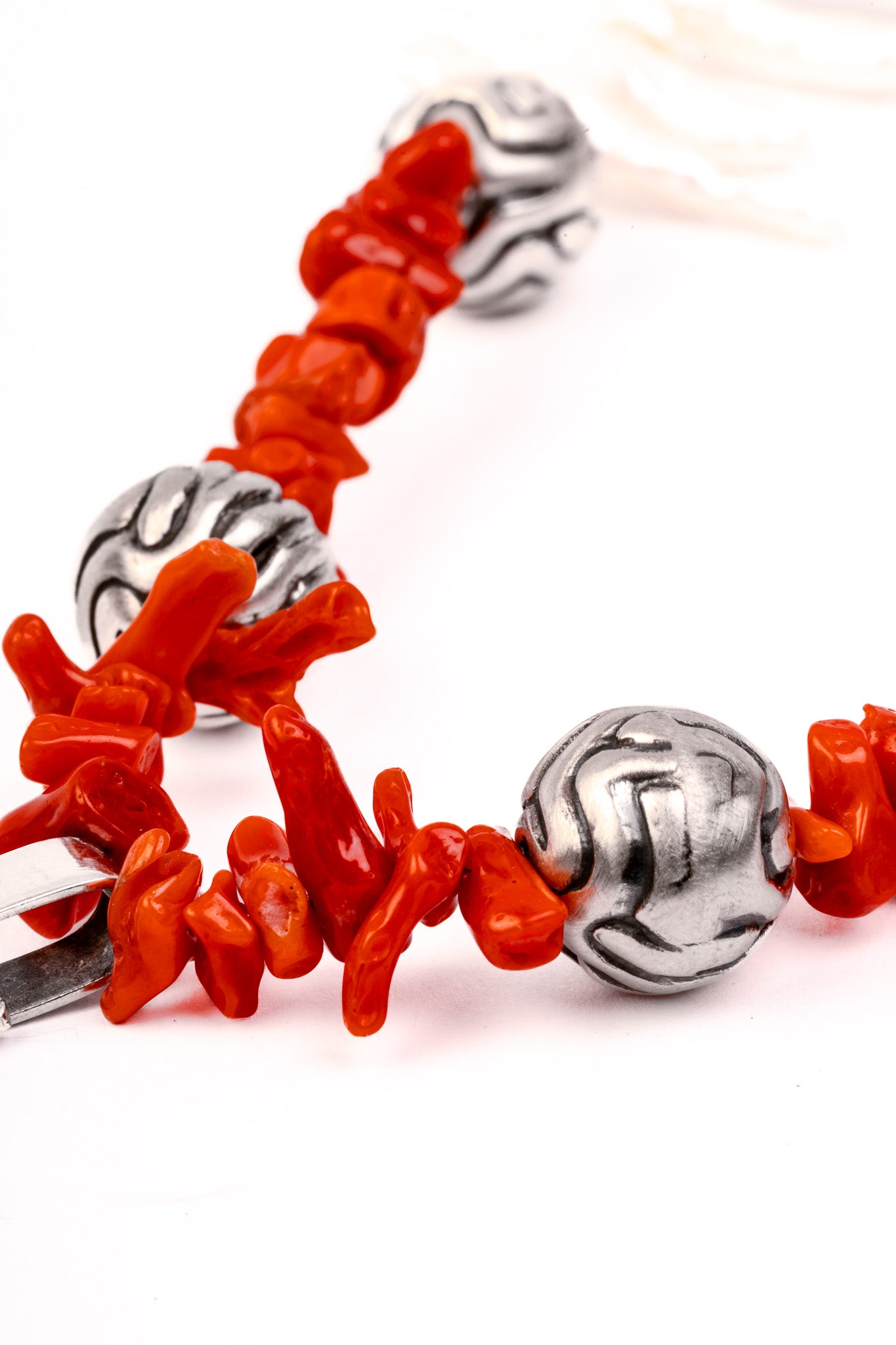 YolnguLove Necklace