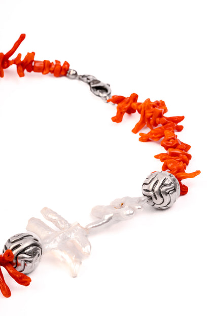 YolnguLove Necklace