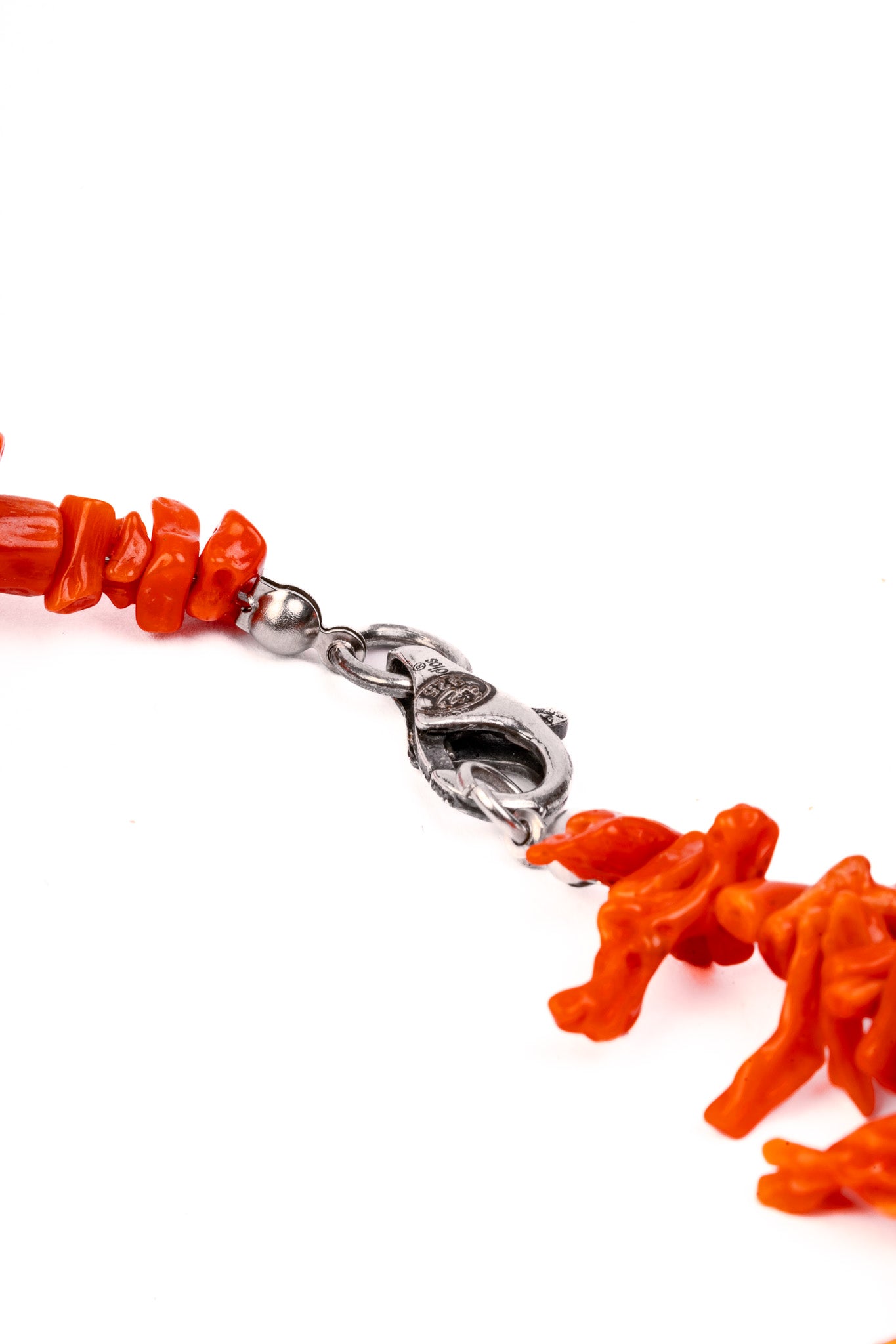 YolnguLove Necklace