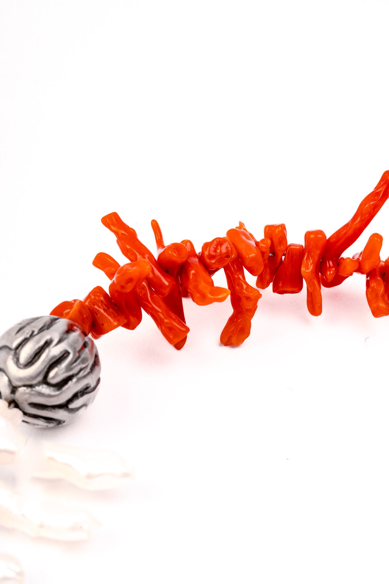 YolnguLove Necklace