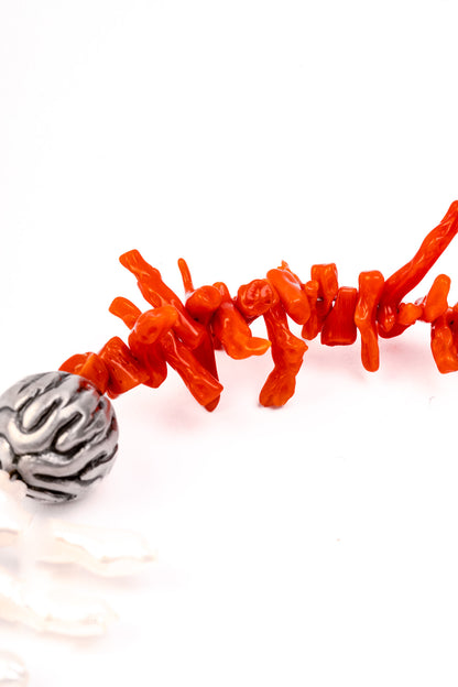 YolnguLove Necklace