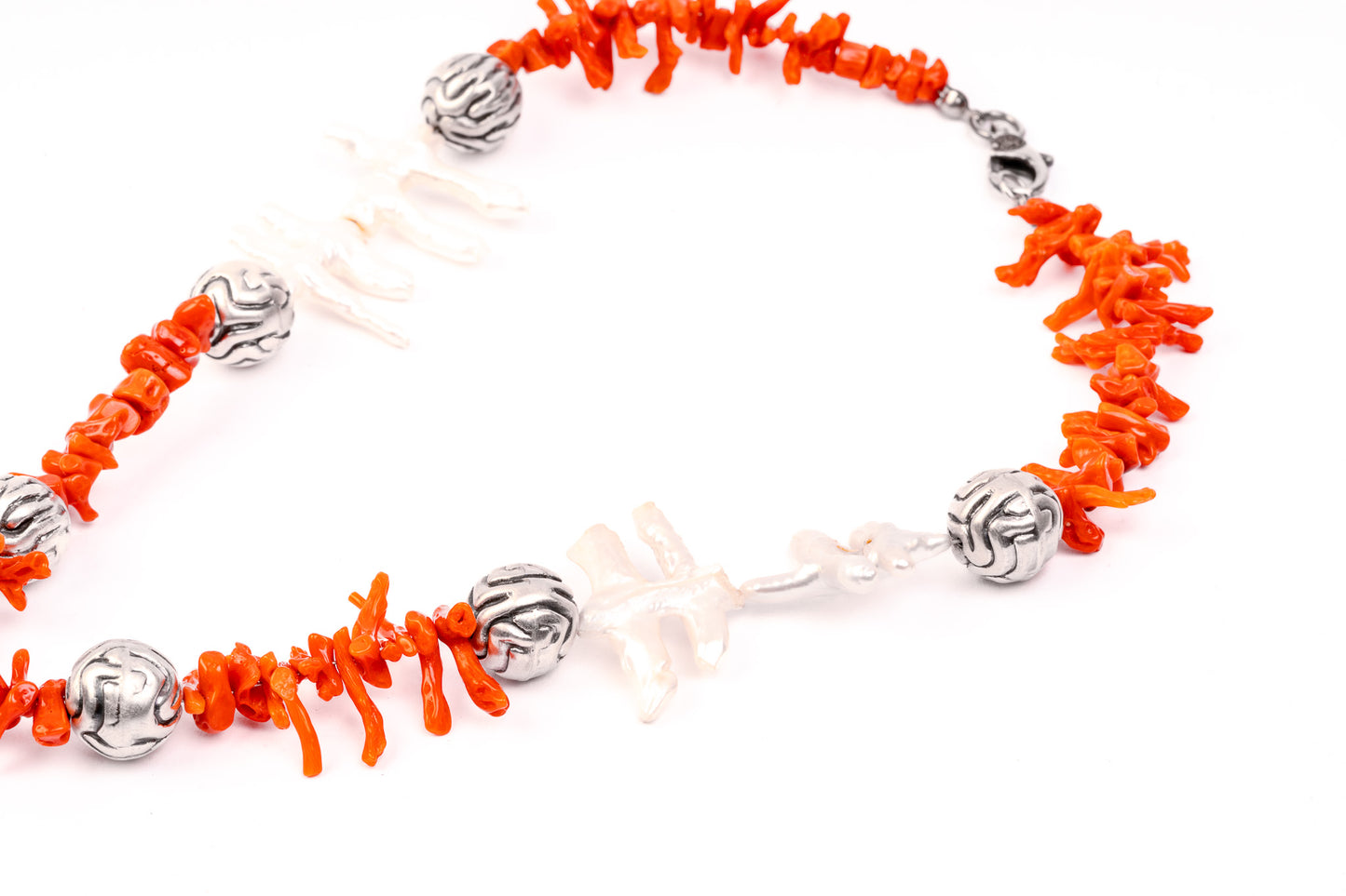 YolnguLove Necklace