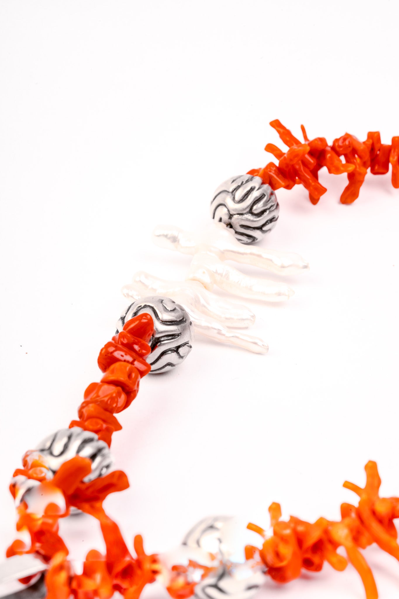 YolnguLove Necklace
