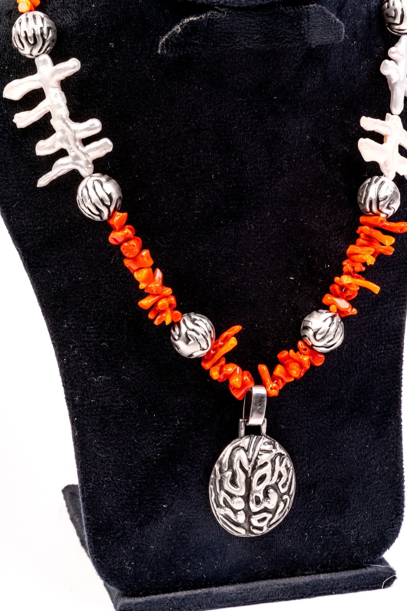 YolnguLove Necklace