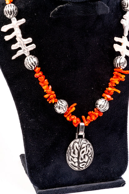 YolnguLove Necklace