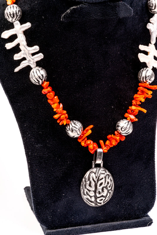 YolnguLove Necklace