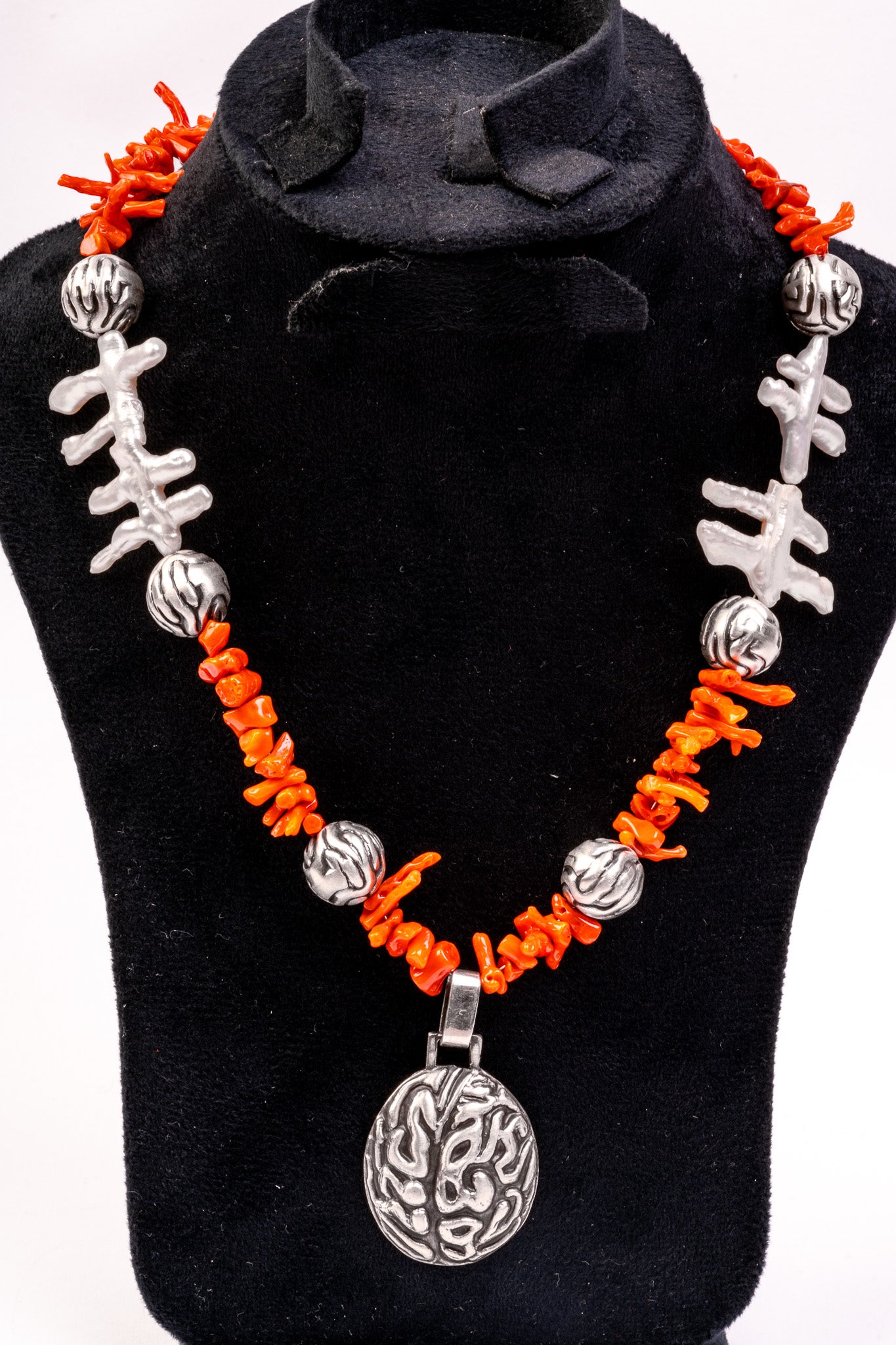 YolnguLove Necklace